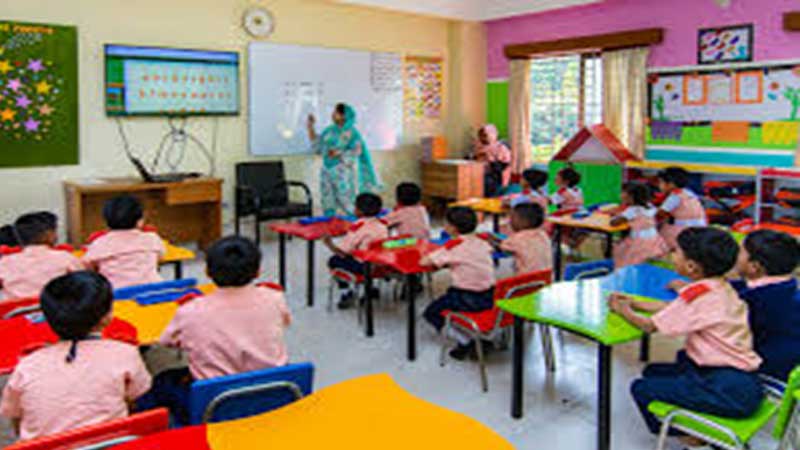 ads image