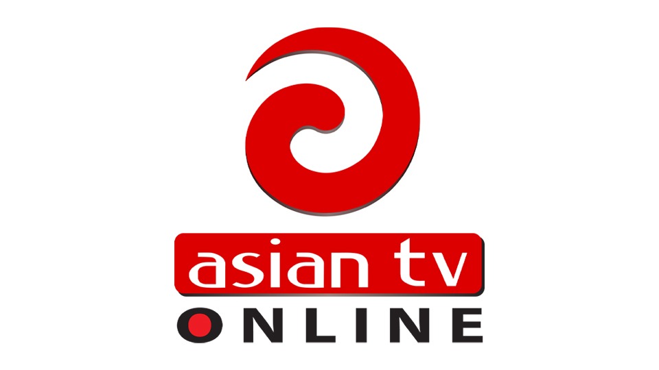 Daily News Bulletin || 5:00 PM || 17 July 2024 || Desh Sangbad