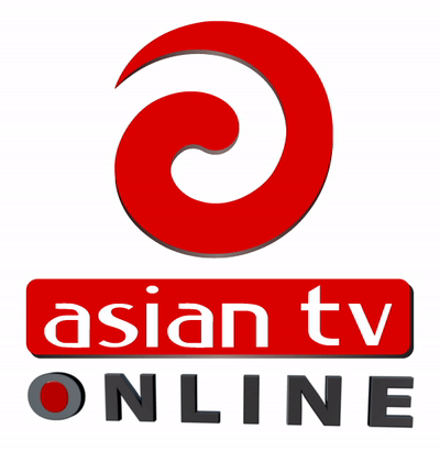 Asian Tv logo
